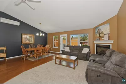 1207 Slate St, Cloquet, MN 55720 - Photo 7