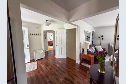 3704 Greysolon Rd, Duluth, MN 55804 - Photo 11