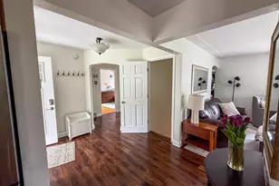 3704 Greysolon Rd, Duluth, MN 55804 - Photo 11