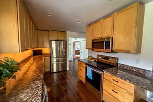 3704 Greysolon Rd, Duluth, MN 55804 - Photo 5