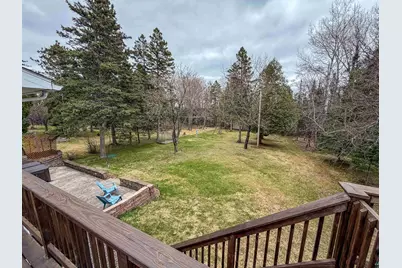 3704 Greysolon Rd, Duluth, MN 55804 - Photo 41