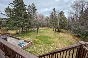 3704 Greysolon Rd, Duluth, MN 55804 - Photo 41