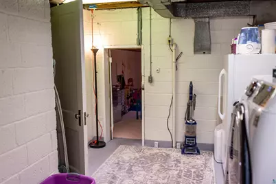 3704 Greysolon Rd, Duluth, MN 55804 - Photo 35