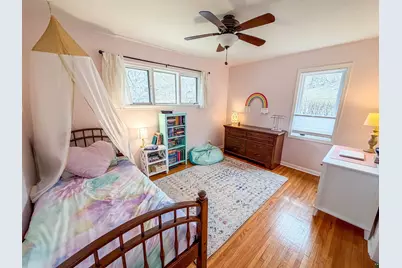 3704 Greysolon Rd, Duluth, MN 55804 - Photo 19