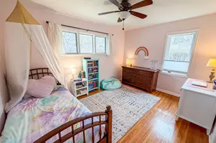 3704 Greysolon Rd, Duluth, MN 55804 - Photo 19