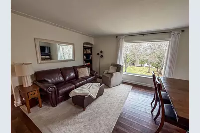 3704 Greysolon Rd, Duluth, MN 55804 - Photo 3