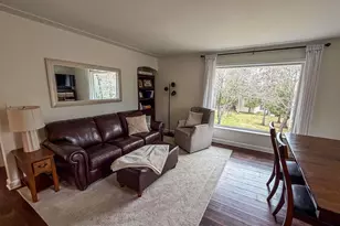 3704 Greysolon Rd, Duluth, MN 55804 - Photo 3
