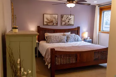 3704 Greysolon Rd, Duluth, MN 55804 - Photo 27