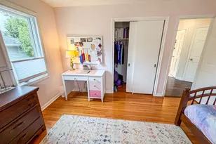 3704 Greysolon Rd, Duluth, MN 55804 - Photo 21