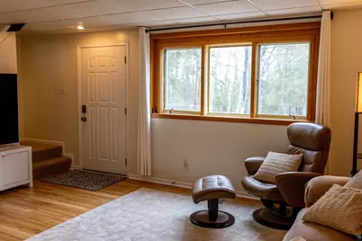 3704 Greysolon Rd, Duluth, MN 55804 - Photo 25