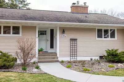3704 Greysolon Rd, Duluth, MN 55804 - Photo 51