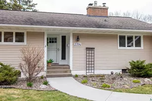 3704 Greysolon Rd, Duluth, MN 55804 - Photo 51