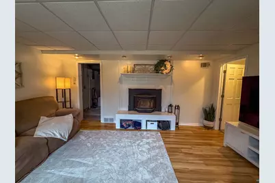 3704 Greysolon Rd, Duluth, MN 55804 - Photo 23