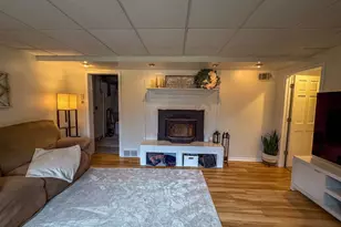 3704 Greysolon Rd, Duluth, MN 55804 - Photo 23