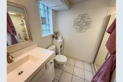 3704 Greysolon Rd, Duluth, MN 55804 - Photo 31