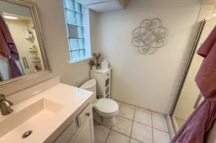 3704 Greysolon Rd, Duluth, MN 55804 - Photo 31
