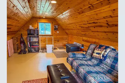 3704 Greysolon Rd, Duluth, MN 55804 - Photo 47