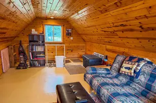 3704 Greysolon Rd, Duluth, MN 55804 - Photo 47