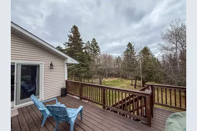 3704 Greysolon Rd, Duluth, MN 55804 - Photo 39