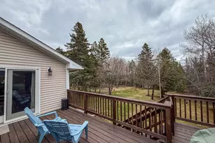 3704 Greysolon Rd, Duluth, MN 55804 - Photo 39
