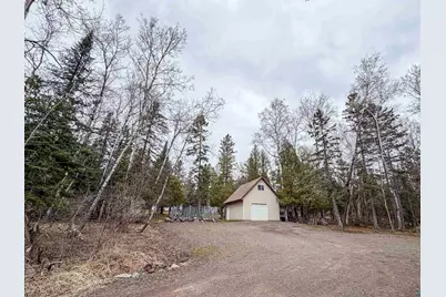 3704 Greysolon Rd, Duluth, MN 55804 - Photo 43