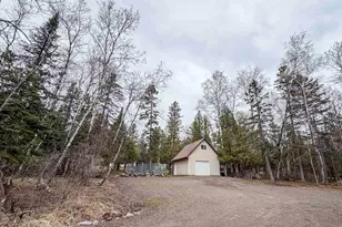 3704 Greysolon Rd, Duluth, MN 55804 - Photo 43