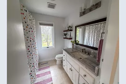 3704 Greysolon Rd, Duluth, MN 55804 - Photo 17