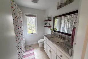 3704 Greysolon Rd, Duluth, MN 55804 - Photo 17