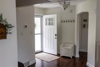 3704 Greysolon Rd, Duluth, MN 55804 - Photo 13