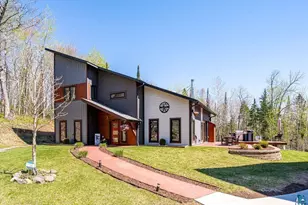 5196 Eagle Lake Rd, Duluth, MN 55803 - Photo 1