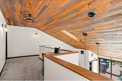 5196 Eagle Lake Rd, Duluth, MN 55803 - Photo 27