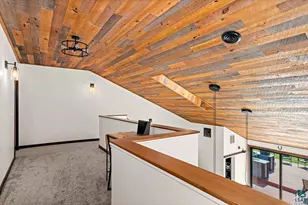 5196 Eagle Lake Rd, Duluth, MN 55803 - Photo 27