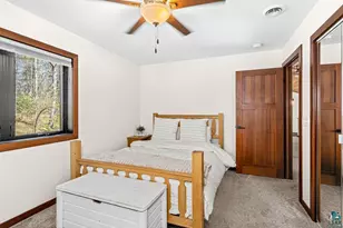 5196 Eagle Lake Rd, Duluth, MN 55803 - Photo 29
