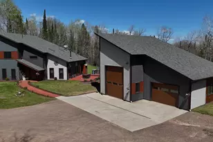 5196 Eagle Lake Rd, Duluth, MN 55803 - Photo 3