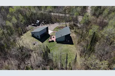 5196 Eagle Lake Rd, Duluth, MN 55803 - Photo 49
