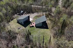 5196 Eagle Lake Rd, Duluth, MN 55803 - Photo 49