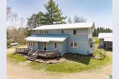 2080 Town Road 544, Carlton, MN 55718 - Photo 51