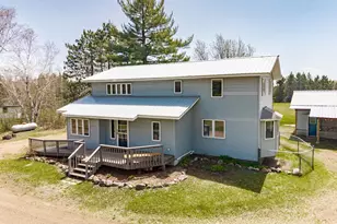 2080 Town Rd 544, Carlton, MN 55718 - Photo 51