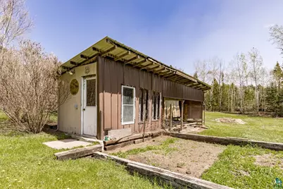 2080 Town Road 544, Carlton, MN 55718 - Photo 81