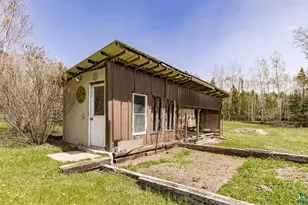 2080 Town Rd 544, Carlton, MN 55718 - Photo 81