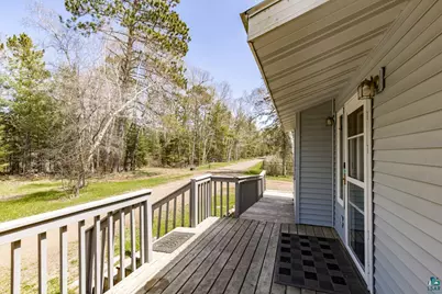 2080 Town Road 544, Carlton, MN 55718 - Photo 71