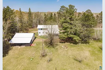 2080 Town Road 544, Carlton, MN 55718 - Photo 59