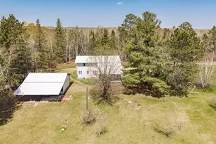 2080 Town Rd 544, Carlton, MN 55718 - Photo 59
