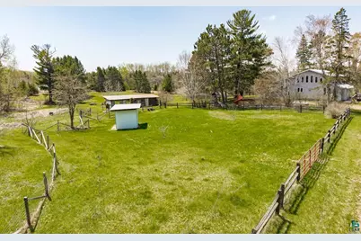 2080 Town Road 544, Carlton, MN 55718 - Photo 63