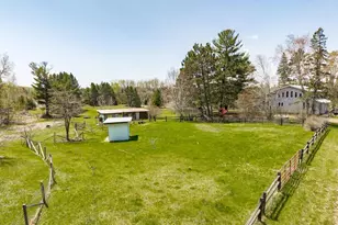 2080 Town Rd 544, Carlton, MN 55718 - Photo 63