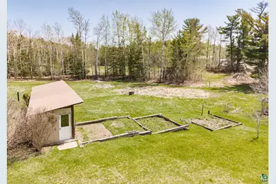 2080 Town Road 544, Carlton, MN 55718 - Photo 57