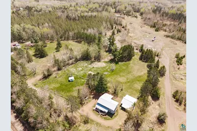 2080 Town Road 544, Carlton, MN 55718 - Photo 61