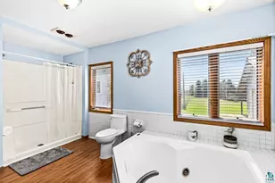 2080 Town Rd 544, Carlton, MN 55718 - Photo 31
