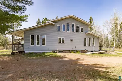 2080 Town Road 544, Carlton, MN 55718 - Photo 85