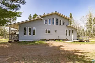 2080 Town Rd 544, Carlton, MN 55718 - Photo 85